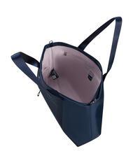 SAMSONITE MOVE 4.0 Bolso bandolera, con bandolera DARKBLUE - Bolsos Mujer - 5