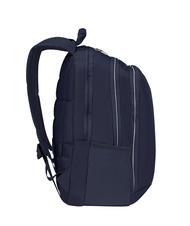 SAMSONITE GUARDIT CLASSY Mochila para port&aacute;til de 15,6" midnightblue - Mochilas para port&aacute;til - 2