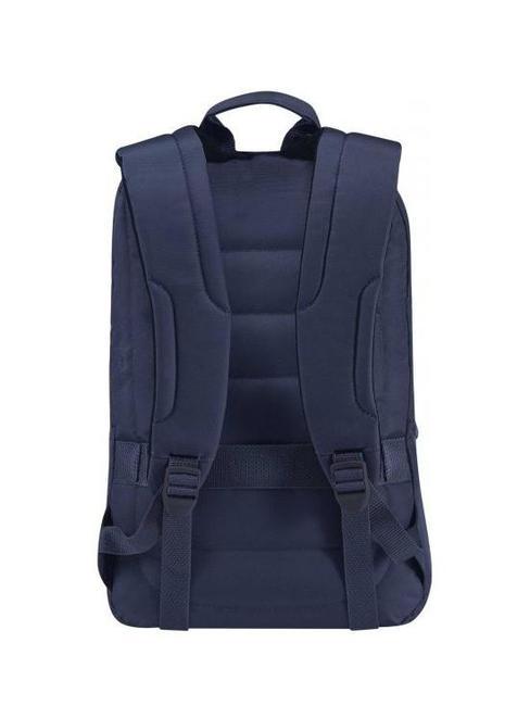 GUARDIT CLASSY Mochila para port&aacute;til de 15,6" midnightblue - Mochilas para port&aacute;til