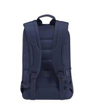 SAMSONITE GUARDIT CLASSY Mochila para port&aacute;til de 15,6" midnightblue - Mochilas para port&aacute;til - 3