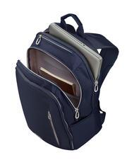 SAMSONITE GUARDIT CLASSY Mochila para port&aacute;til de 15,6" midnightblue - Mochilas para port&aacute;til - 4