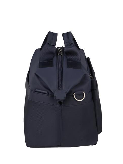 AIREA Belleza del equipaje debajo del asiento DARKBLUE - Neceser