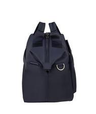 SAMSONITE AIREA Belleza del equipaje debajo del asiento DARKBLUE - Neceser - 3