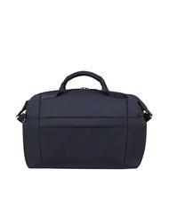SAMSONITE AIREA Belleza del equipaje debajo del asiento DARKBLUE - Neceser - 4