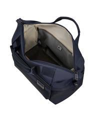SAMSONITE AIREA Belleza del equipaje debajo del asiento DARKBLUE - Neceser - 5