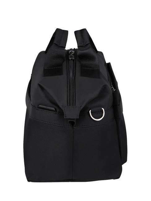 AIREA Belleza del equipaje debajo del asiento NEGRO - Neceser