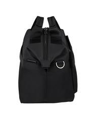 SAMSONITE AIREA Belleza del equipaje debajo del asiento NEGRO - Neceser - 3