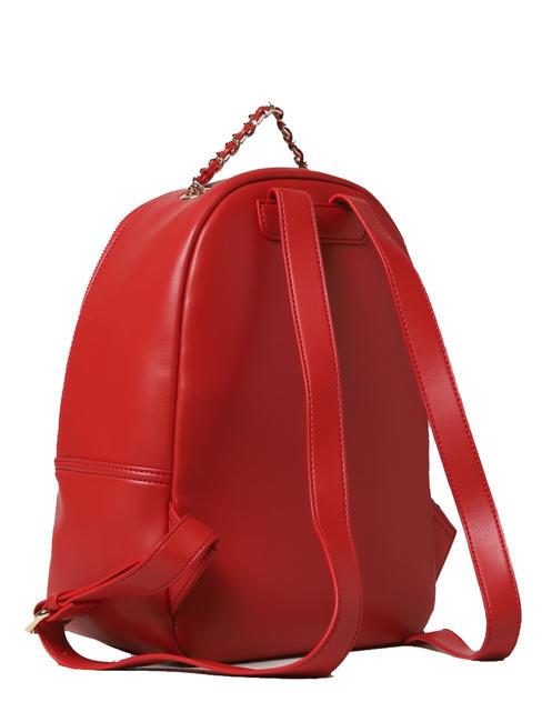 MATELASSE Mochila amapola - Bolsos Mujer