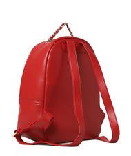 TWINSET MATELASSE Mochila - Bolsos Mujer