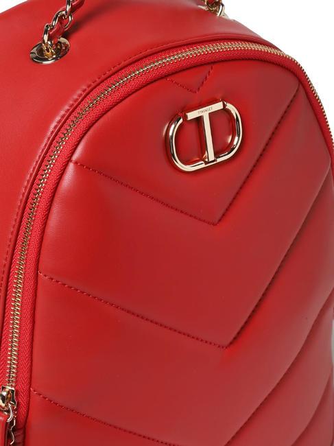 MATELASSE Mochila amapola - Bolsos Mujer