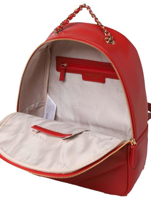 MATELASSE Mochila amapola - Bolsos Mujer