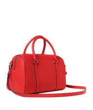 TWINSET LOGO EMBOSSED Bolsa ba&uacute;l con bandolera - Bolsos Mujer
