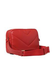 TWINSET MATELASSE Bolsa de c&aacute;mara de hombro - Bolsos Mujer