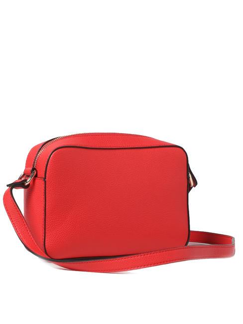 HOT MOLD bolsa de la caja de la c&aacute;mara amapola - Bolsos Mujer