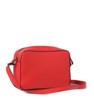 TWINSET HOT MOLD bolsa de la caja de la c&aacute;mara - Bolsos Mujer