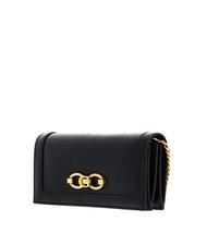 GUESS GILDED GAMOUR bolsa de hombro - Bolsos Mujer