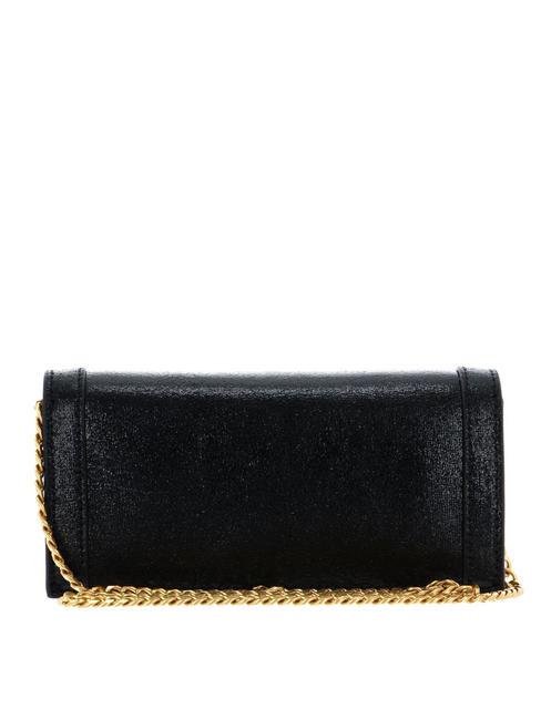 GILDED GAMOUR bolsa de hombro NEGRO - Bolsos Mujer