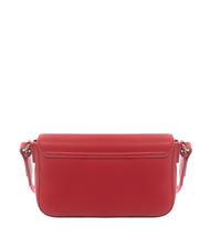 ARMANI EXCHANGE A|X bolsa de hombro pasión - Bolsos Mujer - 4