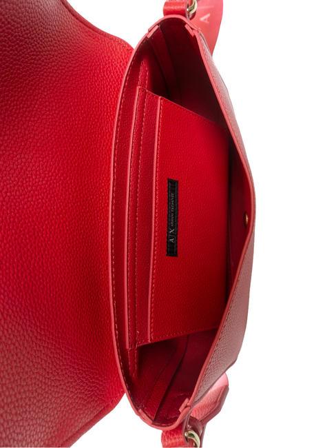 A|X bolsa de hombro pasión - Bolsos Mujer