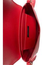 ARMANI EXCHANGE A|X bolsa de hombro pasión - Bolsos Mujer - 5