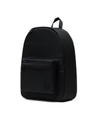 HERSCHEL CLASSIC LIGHT mochila unisex NEGRO LUZ - Mochilas Escuela & Tiempo Libre - 2