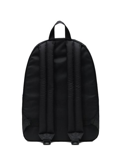 CLASSIC LIGHT mochila unisex NEGRO LUZ - Mochilas Escuela & Tiempo Libre