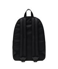 HERSCHEL CLASSIC LIGHT mochila unisex NEGRO LUZ - Mochilas Escuela & Tiempo Libre - 3