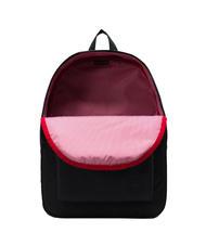 HERSCHEL CLASSIC LIGHT mochila unisex NEGRO LUZ - Mochilas Escuela & Tiempo Libre - 4