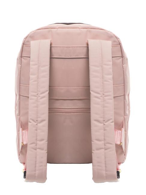 X-BAG Mochila rosa - Bolsos Mujer