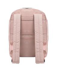 BRIC’S X-BAG Mochila rosa - Bolsos Mujer - 2