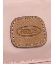 BRIC’S X-BAG Mochila rosa - Bolsos Mujer - 3