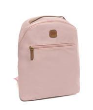 BRIC’S X-BAG Mochila rosa - Bolsos Mujer - 4
