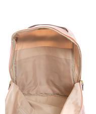 BRIC’S X-BAG Mochila rosa - Bolsos Mujer - 5