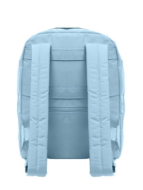 X-BAG Mochila cielo azul - Bolsos Mujer