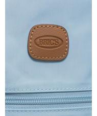 BRIC’S X-BAG Mochila cielo azul - Bolsos Mujer - 3