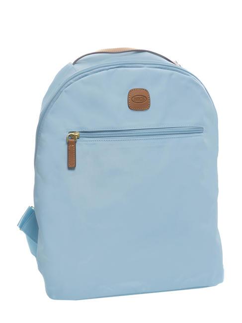 X-BAG Mochila cielo azul - Bolsos Mujer