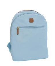 BRIC’S X-BAG Mochila cielo azul - Bolsos Mujer - 4