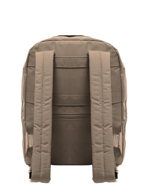 X-BAG Mochila delfín - Bolsos Mujer