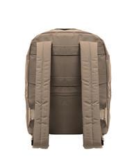 BRIC’S X-BAG Mochila delfín - Bolsos Mujer - 2