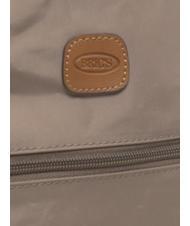 BRIC’S X-BAG Mochila delfín - Bolsos Mujer - 3