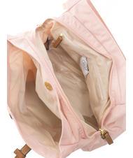 BRIC’S Bolsa de X Bandolera rosa - Bolsos Mujer - 5