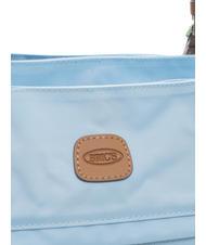 BRIC’S Bolsa de X Bandolera - Bolsos Mujer