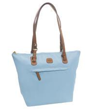 BRIC’S Bolsa de X Bandolera - Bolsos Mujer
