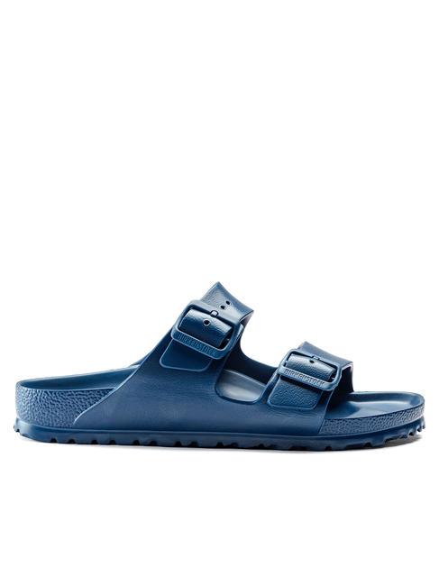 ARIZONA ESSENTIALS zapatilla Armada - Zapatos unisex