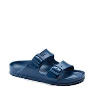 BIRKENSTOCK ARIZONA ESSENTIALS zapatilla Armada - Zapatos unisex - 4