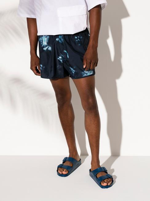 ARIZONA ESSENTIALS zapatilla Armada - Zapatos unisex