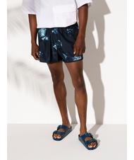 BIRKENSTOCK ARIZONA ESSENTIALS zapatilla Armada - Zapatos unisex - 6