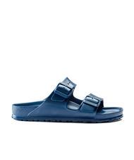 BIRKENSTOCK ARIZONA ESSENTIALS zapatilla Armada - Zapatos unisex - 2