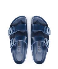 BIRKENSTOCK ARIZONA ESSENTIALS zapatilla Armada - Zapatos unisex - 3