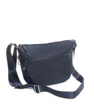SAMSONITE MOVE 4.0 Bolso bolsa extensible DARKBLUE - Bolsos Mujer - 2